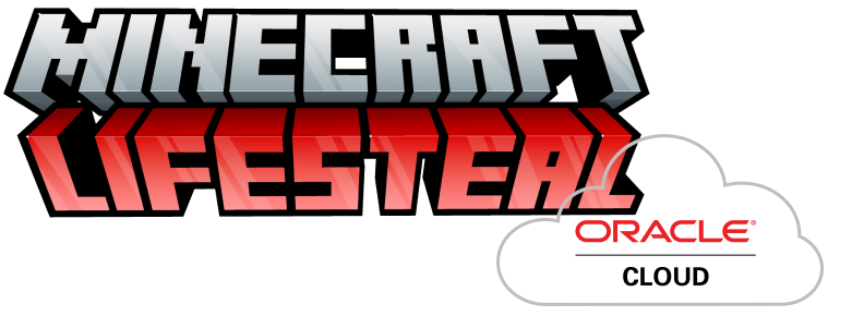 Free Minecraft LifeSteal SMP Server in the Cloud